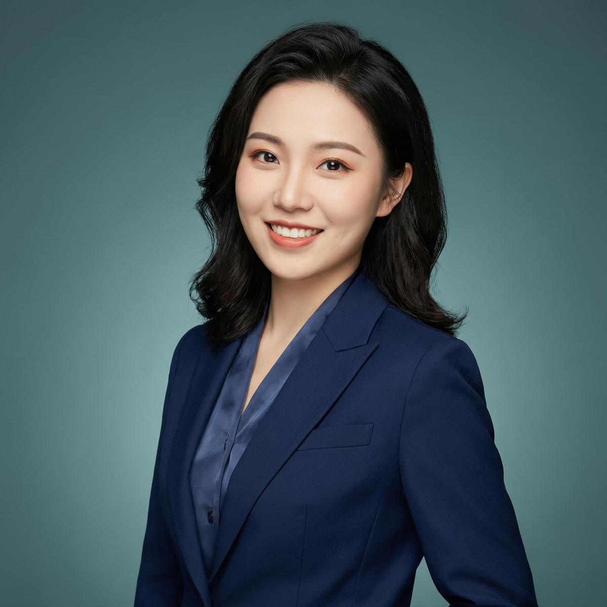 猎奇制片人林雨桐