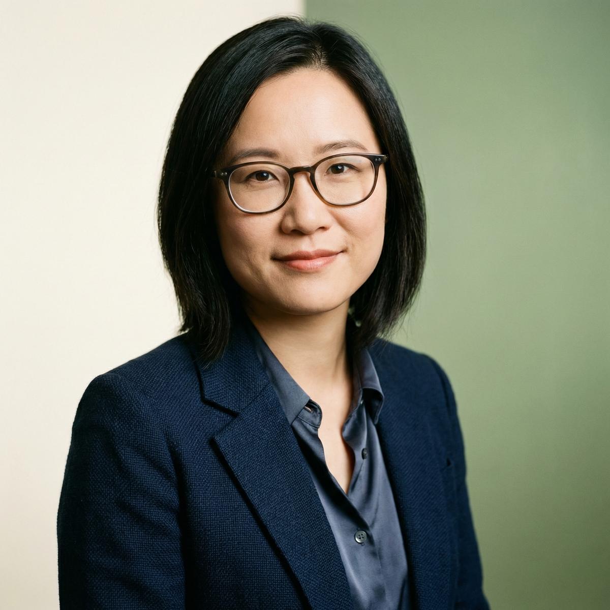 猎奇社区文化顾问周思语